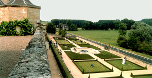 PR Chateau Neercanne 2